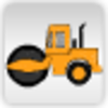 Construction Equipment Image